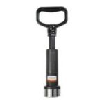 Rokas pacelšanas magnēts Unicraft HHM 20