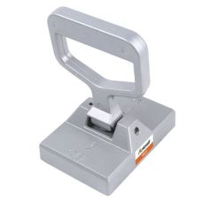 Rokas pacelšanas magnēts Unicraft HHM 50