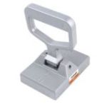Rokas pacelšanas magnēts Unicraft HHM 50
