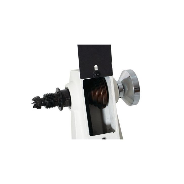 Virpa Holzkraft DB 460 Pro