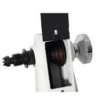 Virpa Holzkraft DB 460 Pro