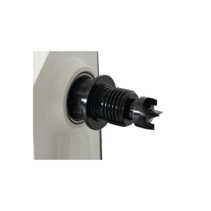 Virpa Holzkraft DB 460 Pro