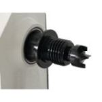 Virpa Holzkraft DB 460 Pro