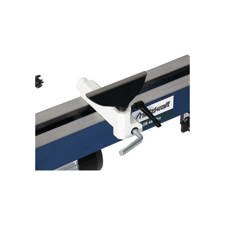 Virpa Holzkraft DB 460 Pro