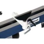 Virpa Holzkraft DB 460 Pro