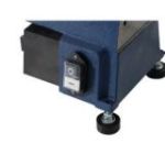 Virpa Holzkraft DB 460 Pro