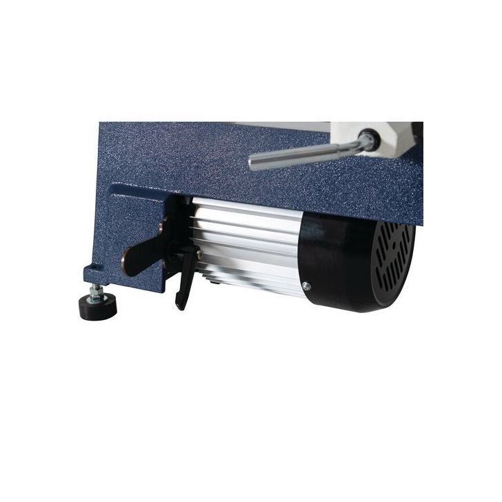 Virpa Holzkraft DB 460 Pro