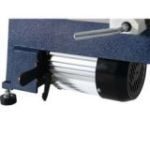 Virpa Holzkraft DB 460 Pro