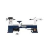 Virpa Holzkraft DB 420 Pro Vario