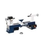 Virpa Holzkraft DB 420 Pro Vario