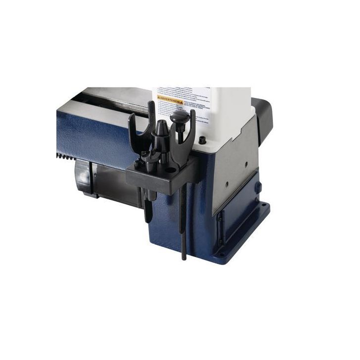 Virpa Holzkraft DB 420 Pro Vario