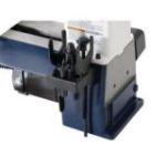 Virpa Holzkraft DB 420 Pro Vario