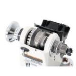 Virpa Holzkraft DB 420 Pro Vario