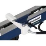 Virpa Holzkraft DB 420 Pro Vario