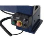 Virpa Holzkraft DB 420 Pro Vario