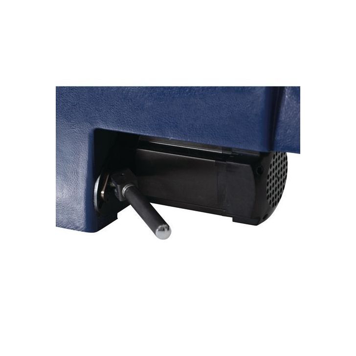 Virpa Holzkraft DB 420 Pro Vario