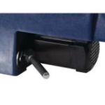 Virpa Holzkraft DB 420 Pro Vario