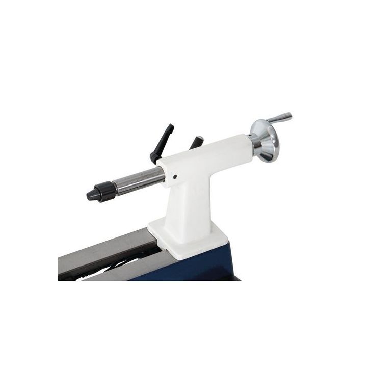 Virpa Holzkraft DB 420 Pro Vario