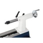 Virpa Holzkraft DB 420 Pro Vario