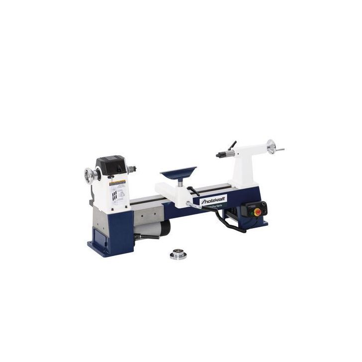 Virpa Holzkraft DB 510 Pro Vario