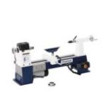 Virpa Holzkraft DB 510 Pro Vario