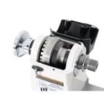 Virpa Holzkraft DB 510 Pro Vario