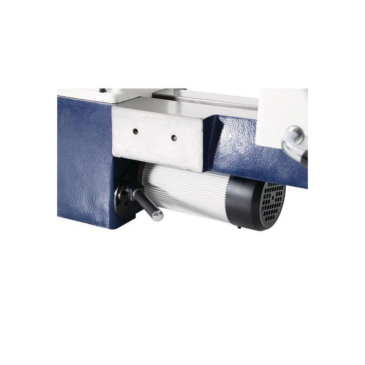 Virpa Holzkraft DB 510 Pro Vario