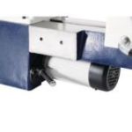 Virpa Holzkraft DB 510 Pro Vario