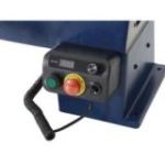 Virpa Holzkraft DB 510 Pro Vario