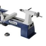 Virpa Holzkraft DB 510 Pro Vario