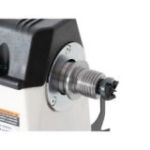 Virpa Holzkraft DB 510 Pro Vario