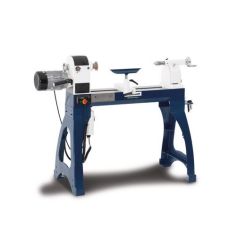 Virpa Holzkraft DB 610 Pro Vario 2