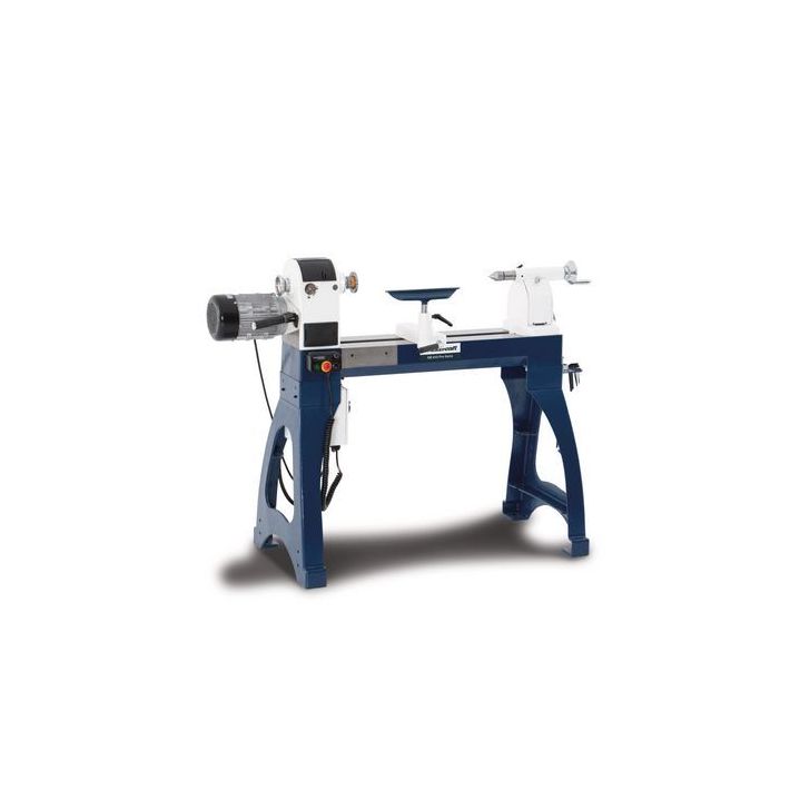 Virpa Holzkraft DB 610 Pro Vario