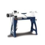 Virpa Holzkraft DB 610 Pro Vario