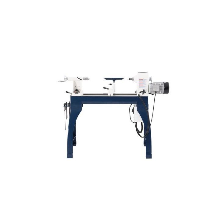 Virpa Holzkraft DB 610 Pro Vario