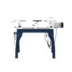 Virpa Holzkraft DB 610 Pro Vario