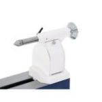 Virpa Holzkraft DB 610 Pro Vario