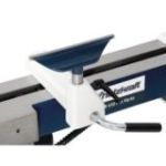 Virpa Holzkraft DB 610 Pro Vario