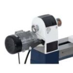 Virpa Holzkraft DB 610 Pro Vario