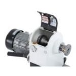 Virpa Holzkraft DB 610 Pro Vario