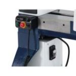 Virpa Holzkraft DB 610 Pro Vario