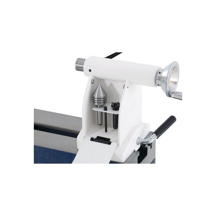 Virpa Holzkraft DB 610 Pro Vario