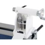 Virpa Holzkraft DB 610 Pro Vario