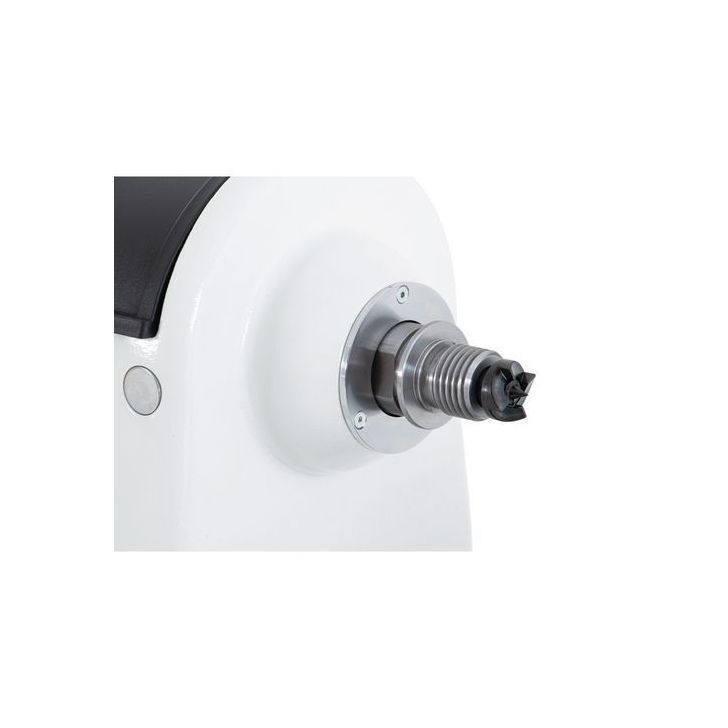 Virpa Holzkraft DB 610 Pro Vario