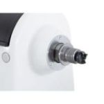 Virpa Holzkraft DB 610 Pro Vario