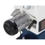 Virpa Holzkraft DB 610 Pro Vario