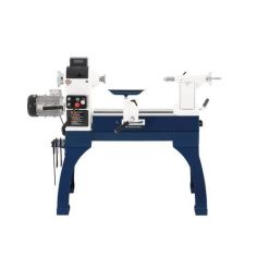 Virpa Holzkraft DB 1050 Pro Vario 2