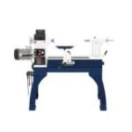 Virpa Holzkraft DB 1050 Pro Vario