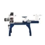 Virpa Holzkraft DB 1050 Pro Vario