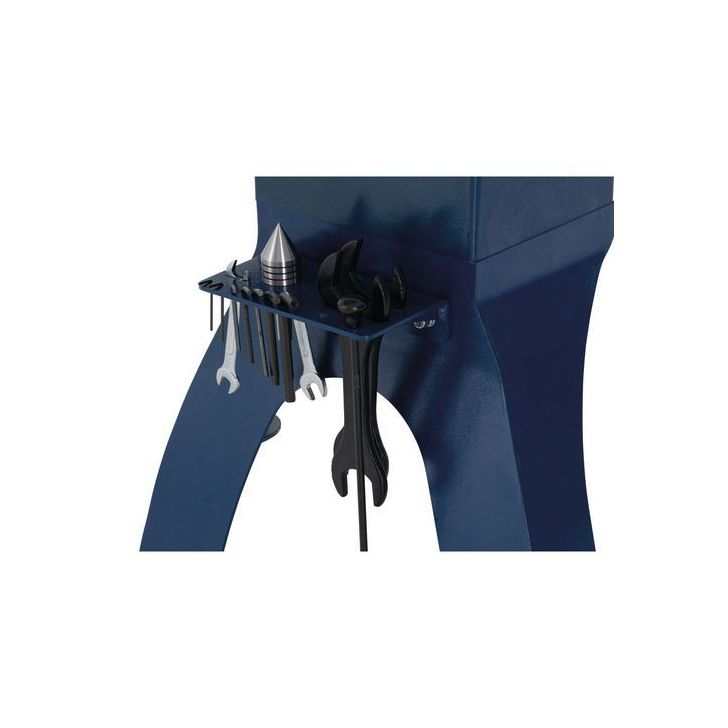 Virpa Holzkraft DB 1050 Pro Vario